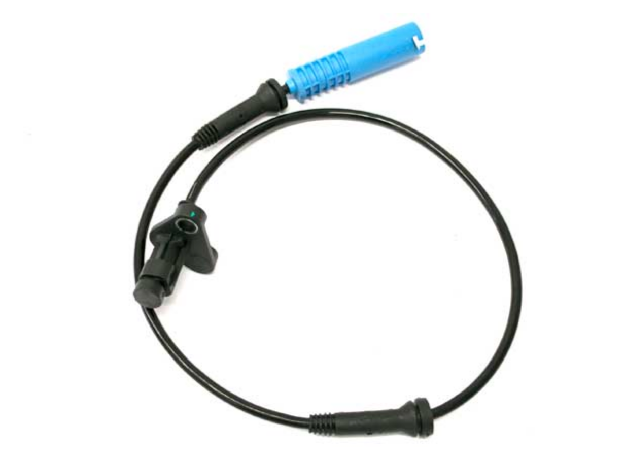 BMW E39 5-Series ABS Speed Sensor By Delphi 34526756375 or 34526756376 (09/1998-2003) – image 2