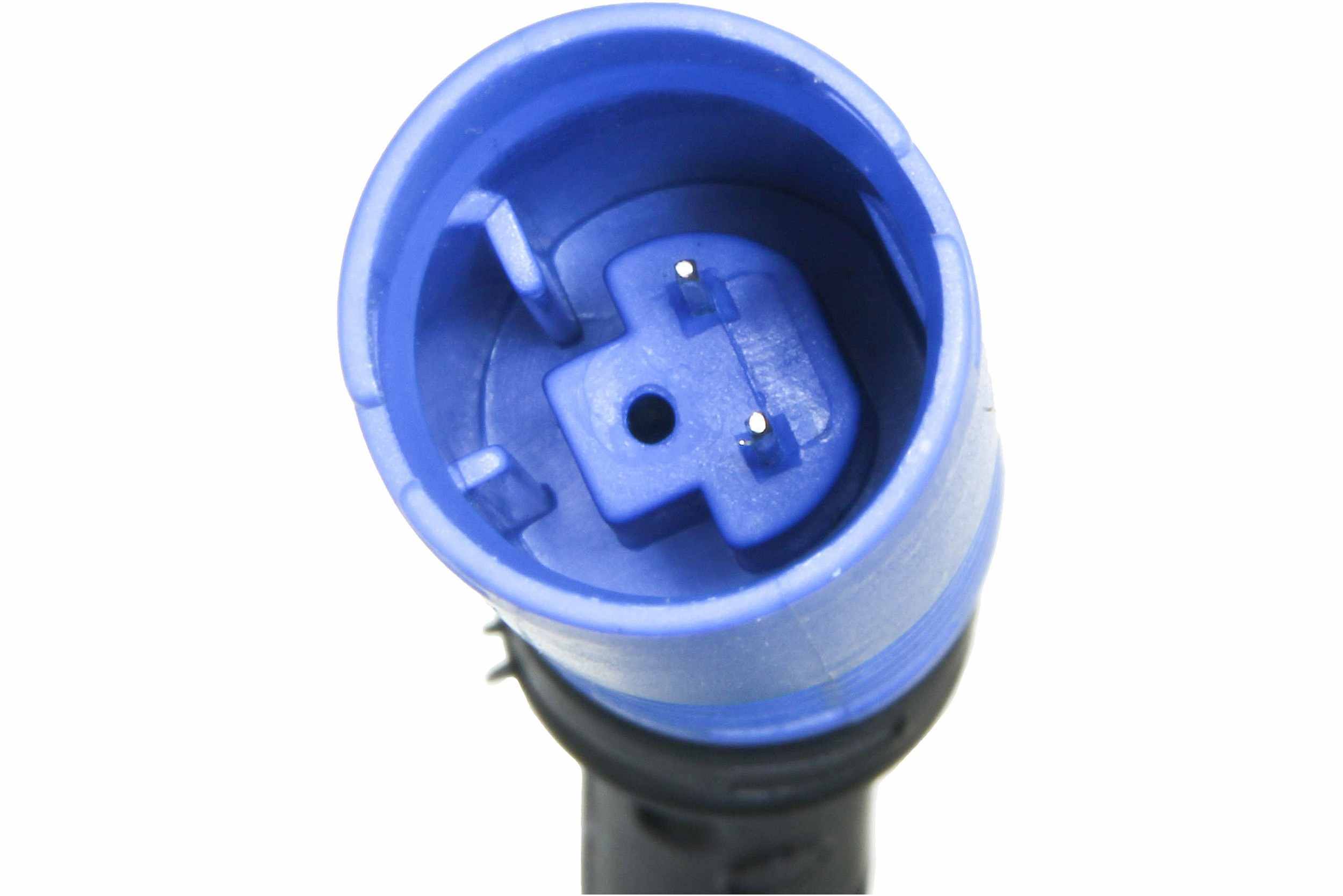 BMW E39 5-Series ABS Speed Sensor By Uro 34526756375 or 34526756376 (09/1998-2003) – image 2