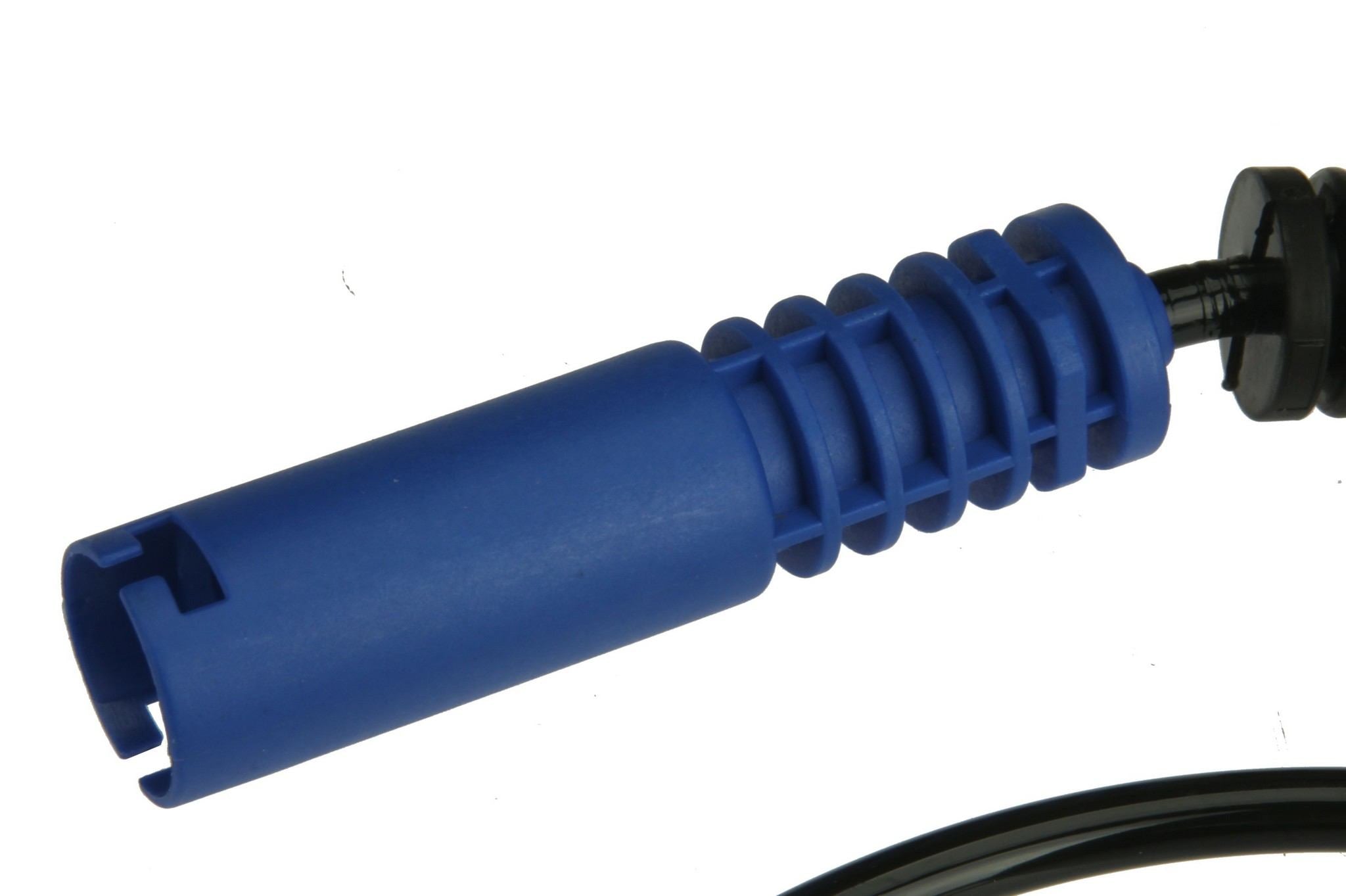 BMW E39 5-Series ABS Speed Sensor By Uro 34526756375 or 34526756376 (09/1998-2003) – image 3