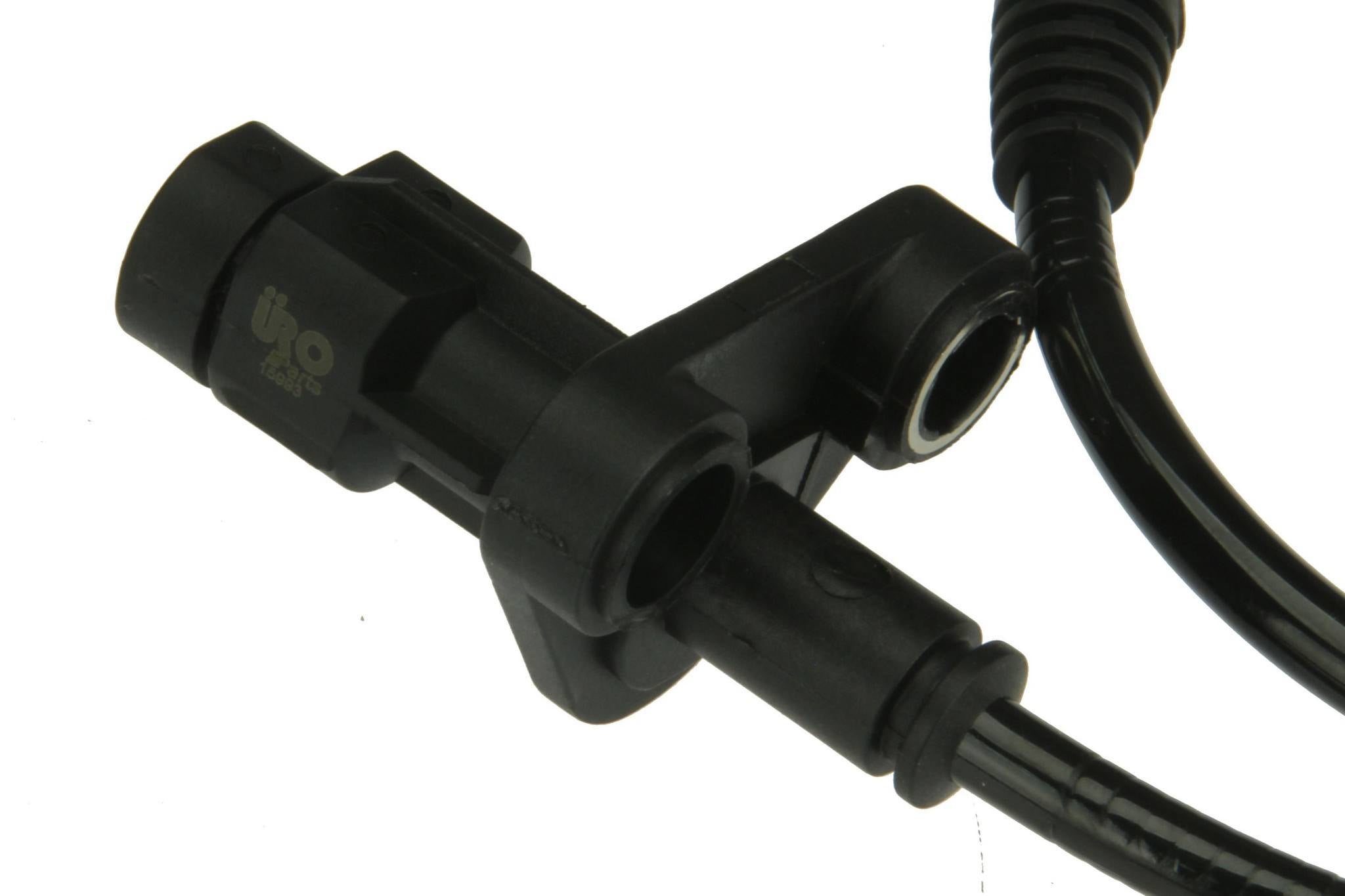 BMW E39 5-Series ABS Speed Sensor By Uro 34526756375 or 34526756376 (09/1998-2003) – image 4