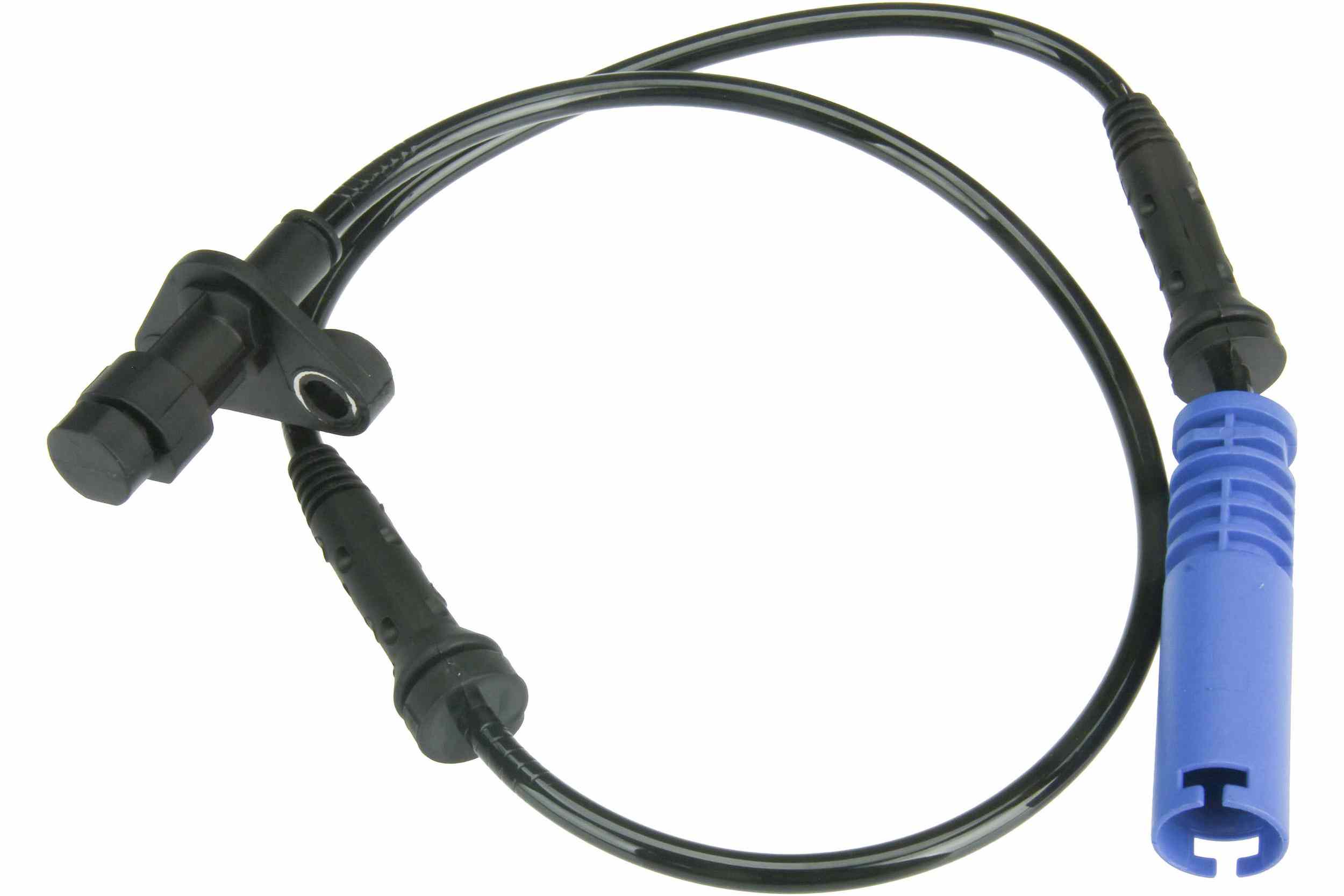 BMW E39 5-Series ABS Speed Sensor By Uro 34526756375 or 34526756376 (09/1998-2003) – image 5
