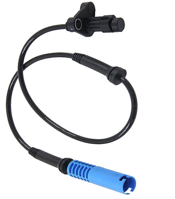 BMW E39 5-Series ABS Speed Sensor By Uro 34526756375 or 34526756376 (09/1998-2003)
