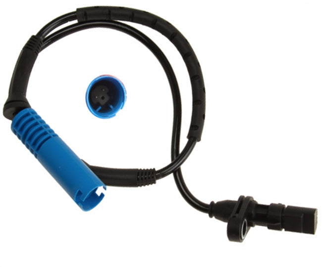BMW X5 ABS Speed Sensor By Holstein 34526756379 or 34526756380 (2001-09/2003)