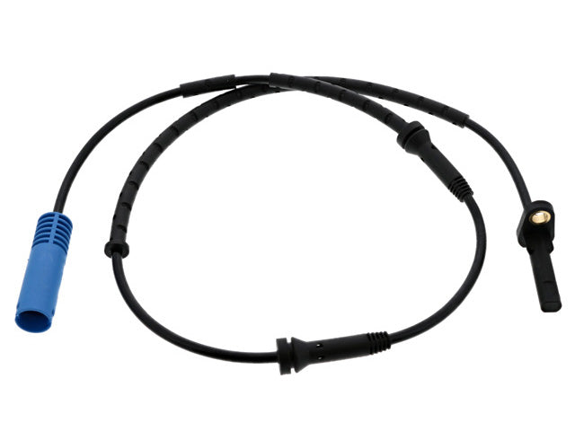 BMW E65/E66 7-Series Rear ABS Sensor By Febi 34526758290 (2002-02/2003)