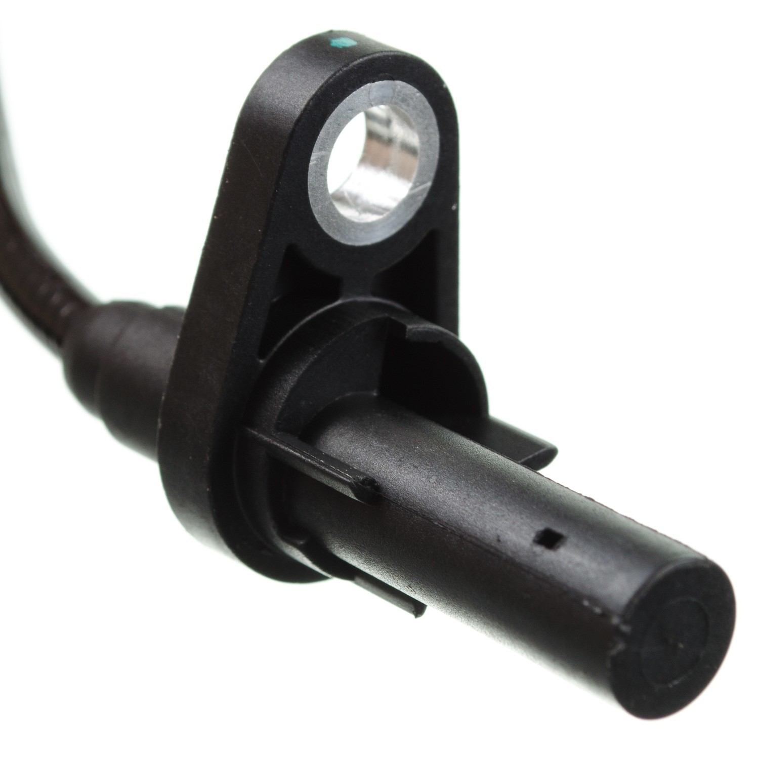 BMW E9X 325xi,328xi,330xi,335xi ABS Speed Sensor By Hella-Bremi 34526764858 or 34526764859 – image 2