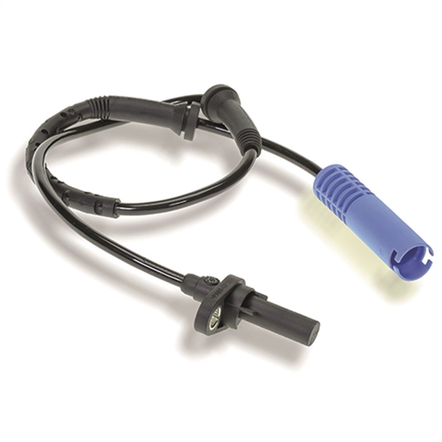 BMW E9X 325xi,328xi,330xi,335xi ABS Speed Sensor By Hella-Bremi 34526764858 or 34526764859