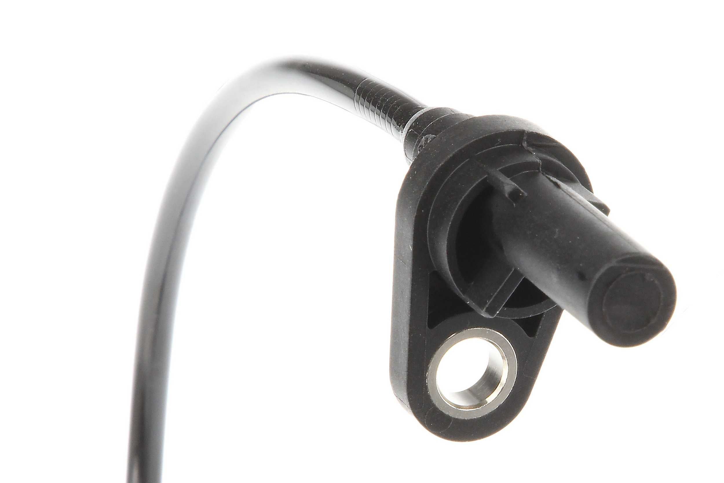 BMW E9X 325xi,328xi,330xi,335xi ABS Speed Sensor By Hella 34526764858 or 34526764859 – image 2