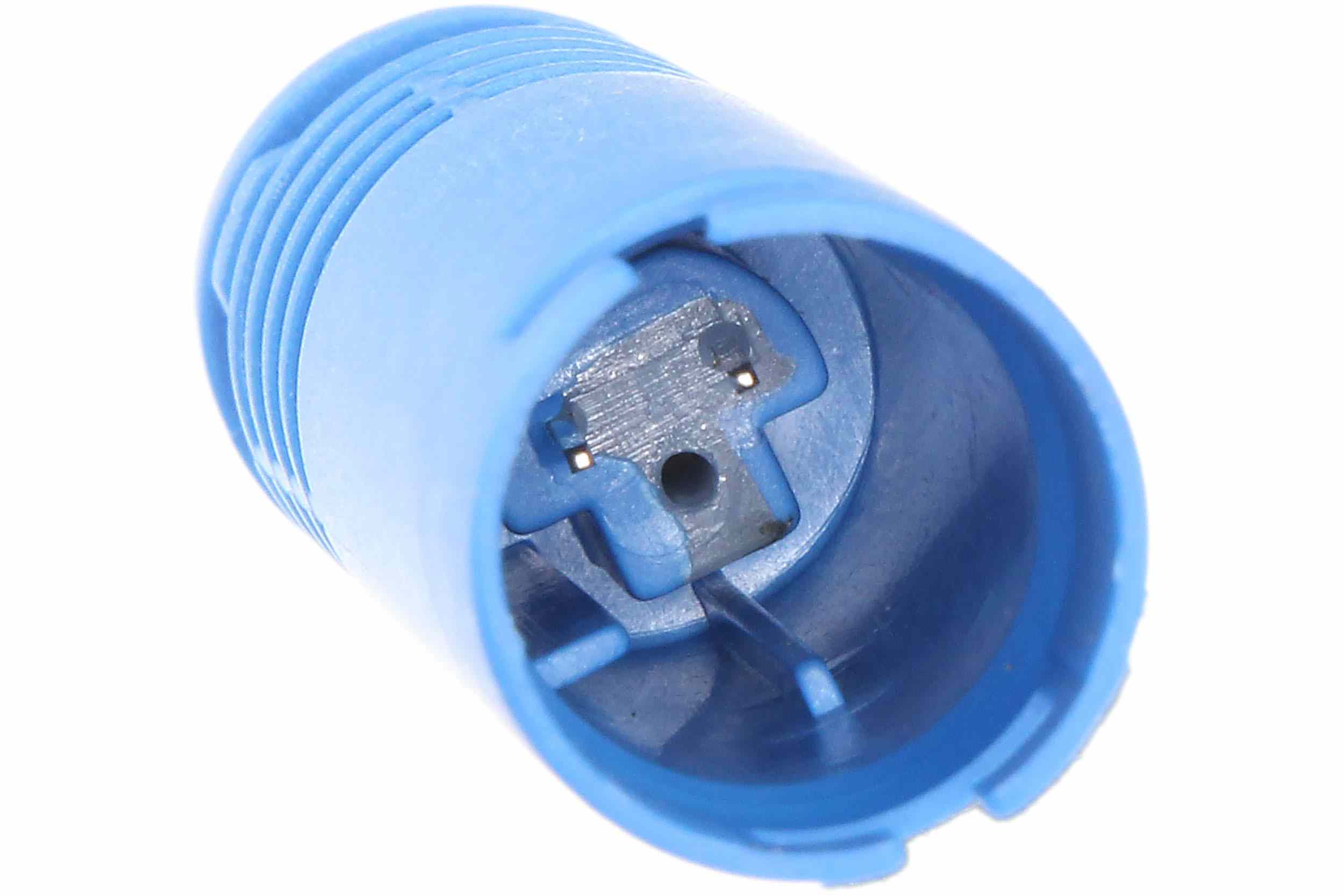 BMW E9X 325xi,328xi,330xi,335xi ABS Speed Sensor By Hella 34526764858 or 34526764859 – image 3