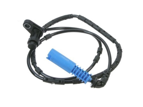 BMW E9X 325xi,328xi,330xi,335xi ABS Speed Sensor By Hella 34526764858 or 34526764859