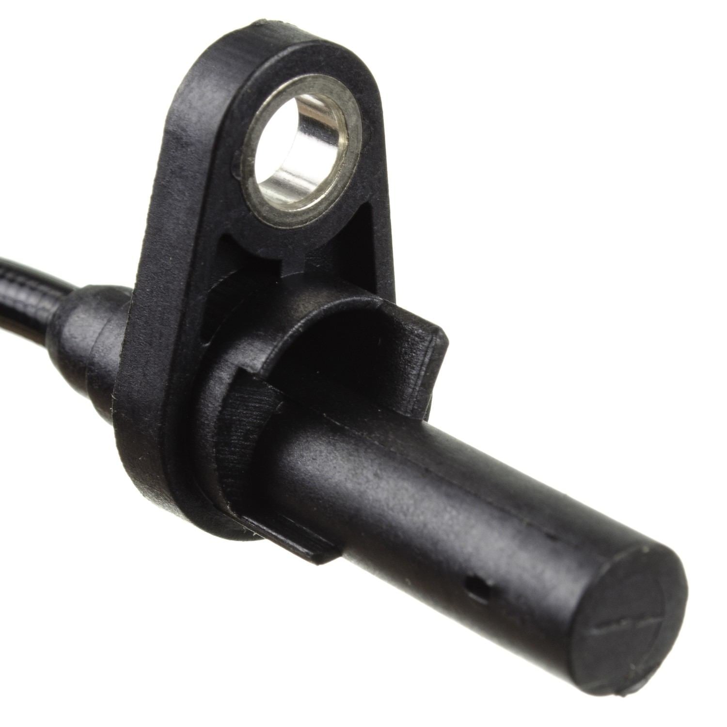BMW E60/E61 5-Series xi & xDrive Front ABS Speed Sensor 34526771700 – image 2