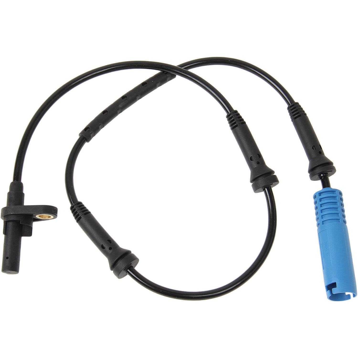 BMW E60/E61 5-Series xi & xDrive Front ABS Speed Sensor 34526771700