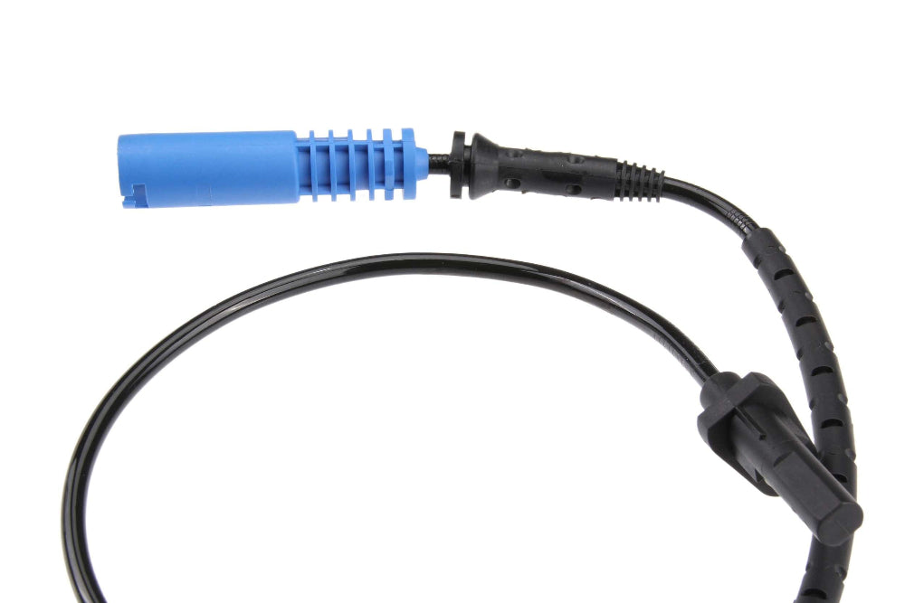 BMW E53 X5 ABS Speed Sensor By Febi 34526771704 or 34526771705 (10/2003-2006) – image 2