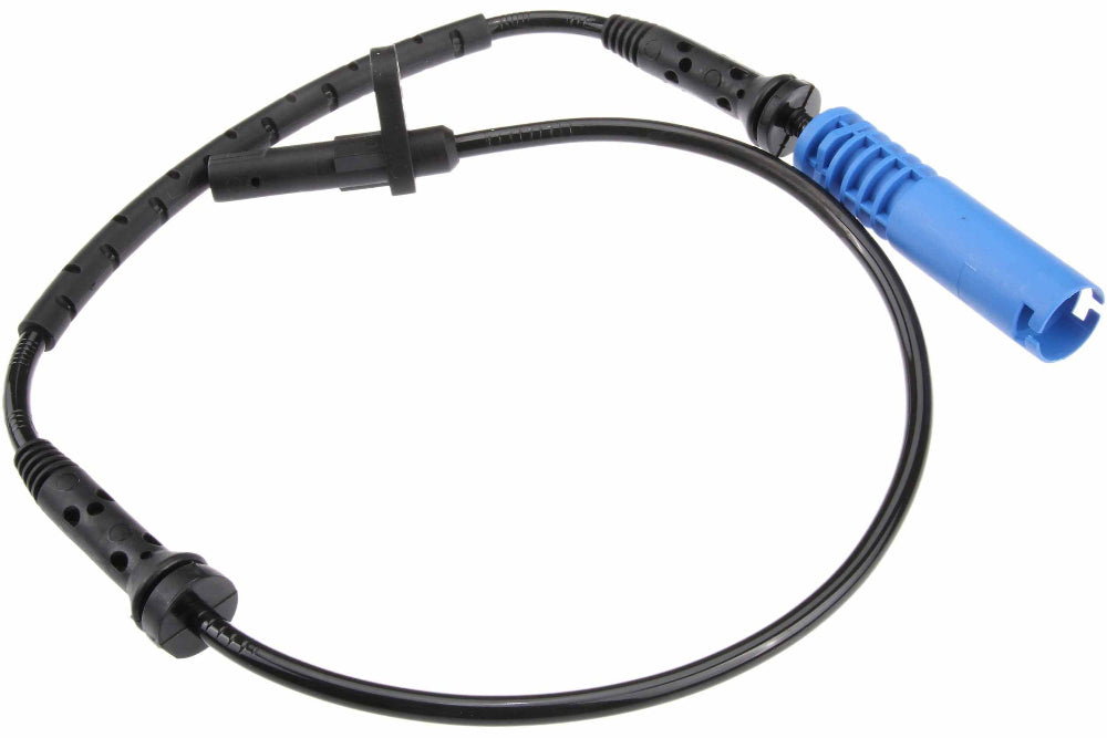 BMW E53 X5 ABS Speed Sensor By Febi 34526771704 or 34526771705 (10/2003-2006) – image 3