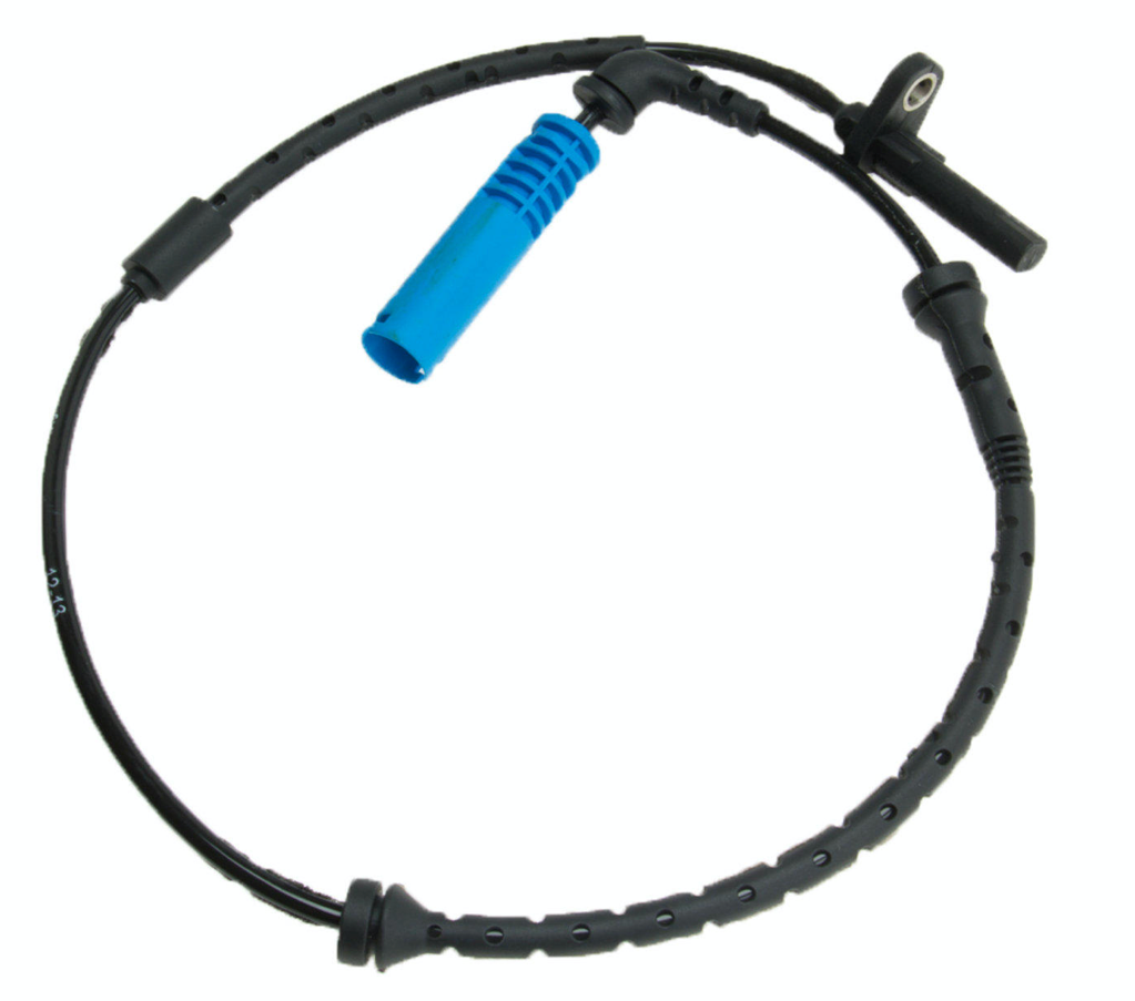 BMW E53 X5 ABS Speed Sensor By Febi 34526771704 or 34526771705 (10/2003-2006)