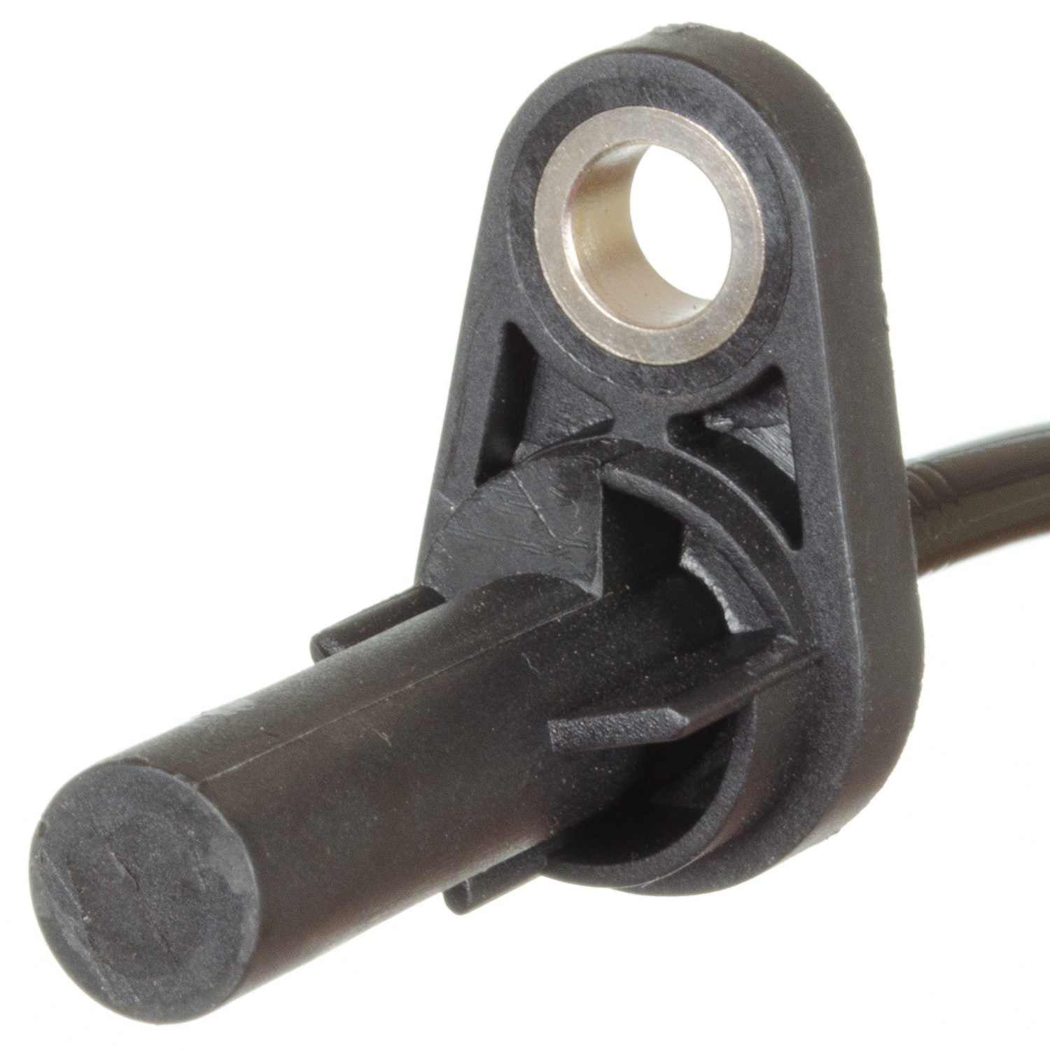 BMW E65/E66 7-Series Front ABS Sensor By Bremi 34526771708 – image 3