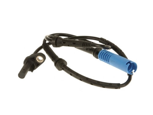 BMW E65/E66 7-Series Front ABS Sensor By Bremi 34526771708