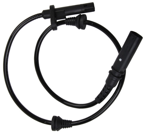 BMW F15 X5 Front ABS Brake Speed Sensor OEM 34526771776