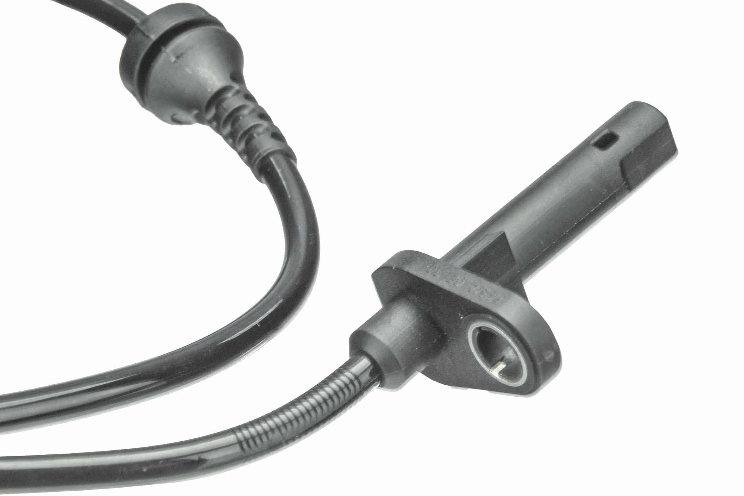 BMW F15 X5 Front ABS Speed Sensor By Uro 34526771776 – image 3