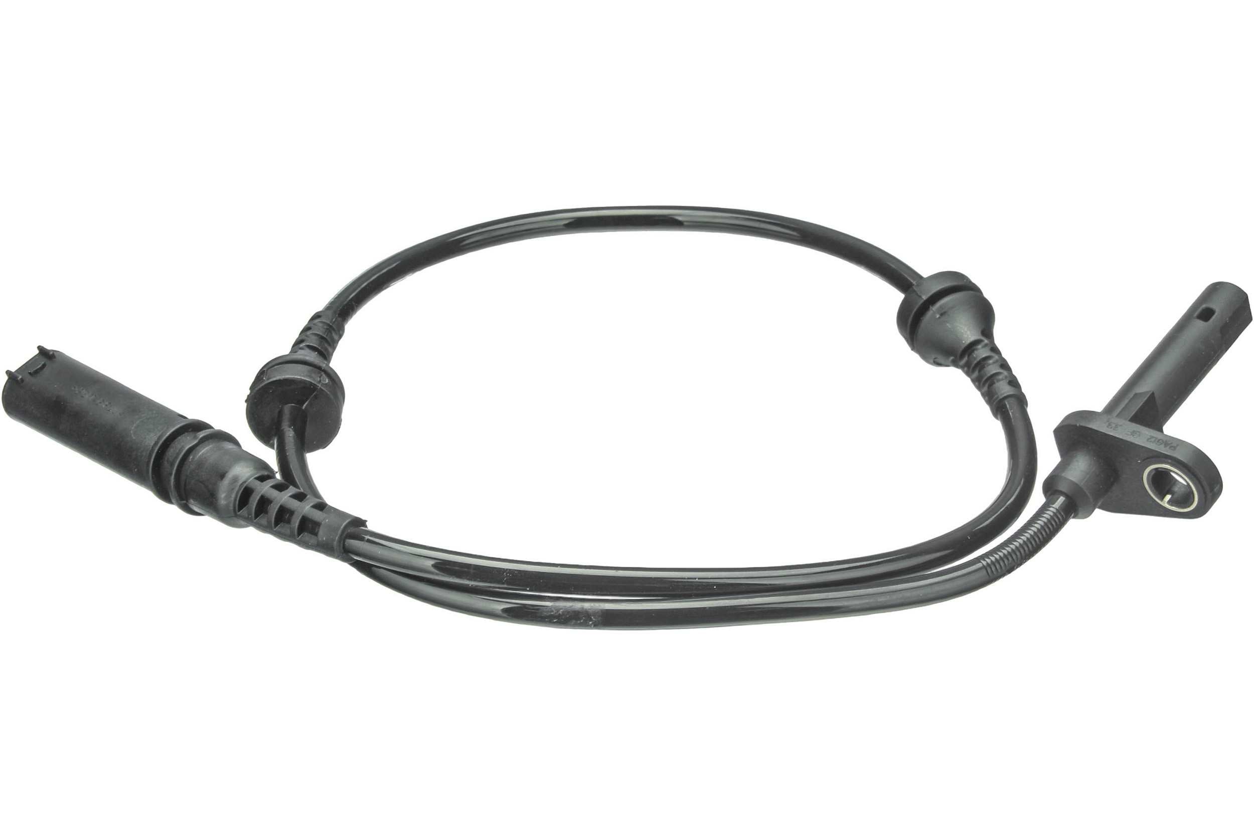 BMW F15 X5 Front ABS Speed Sensor By Uro 34526771776 – image 4