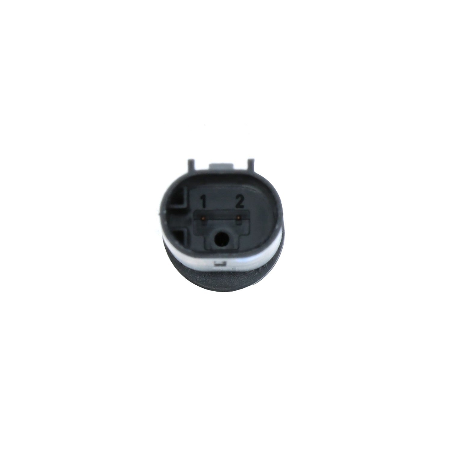 BMW F15 X5 Rear ABS Sensor OEM 34526771777 – image 2