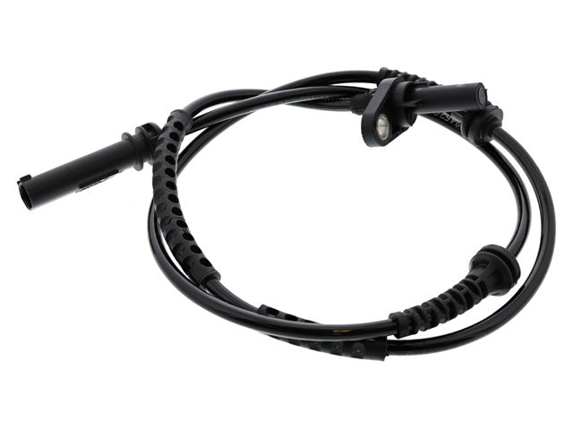 BMW F10 5-Series Front ABS Speed Sensor OEM 34526853859 – image 2