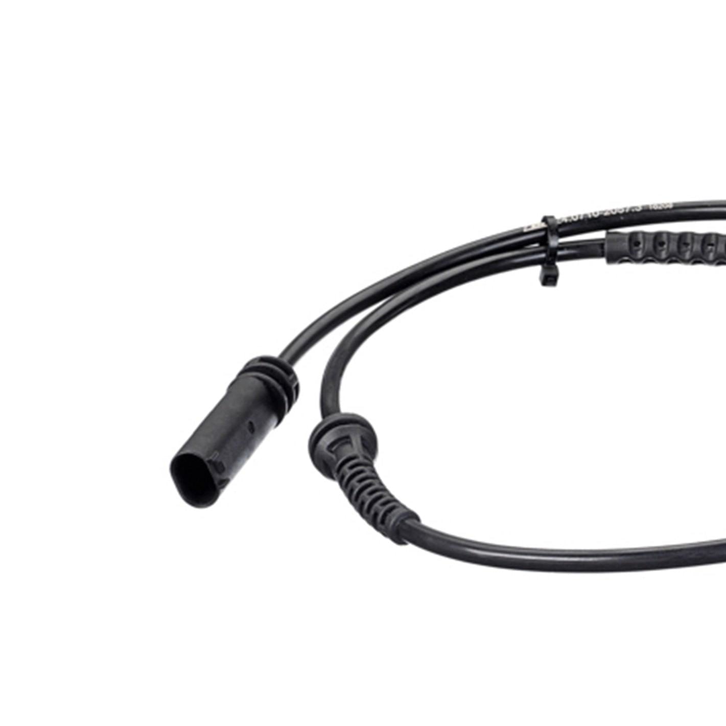 BMW F10 5-Series Front ABS Speed Sensor OEM 34526853859 – image 3