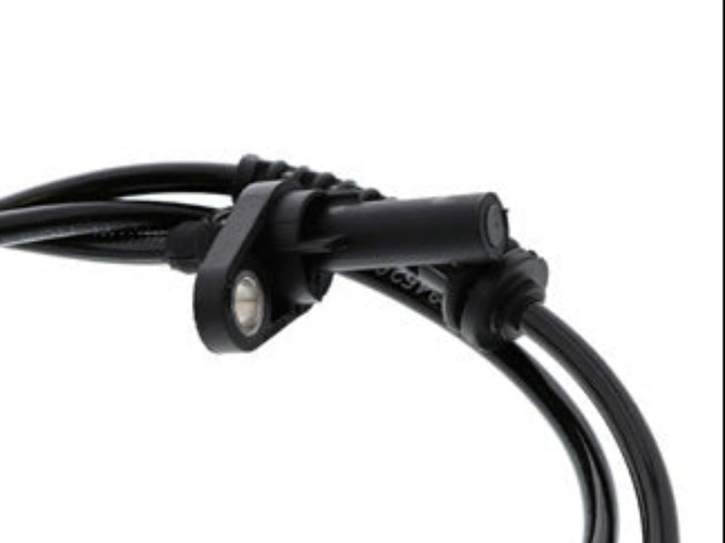 BMW F10 5-Series Front ABS Speed Sensor OEM 34526853859 – image 4