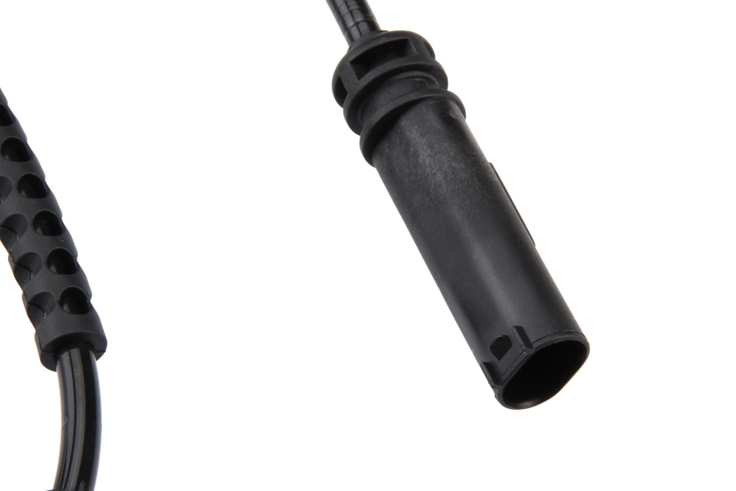BMW F10 5-Series Front ABS Speed Sensor By Febi 34526853859 – image 2