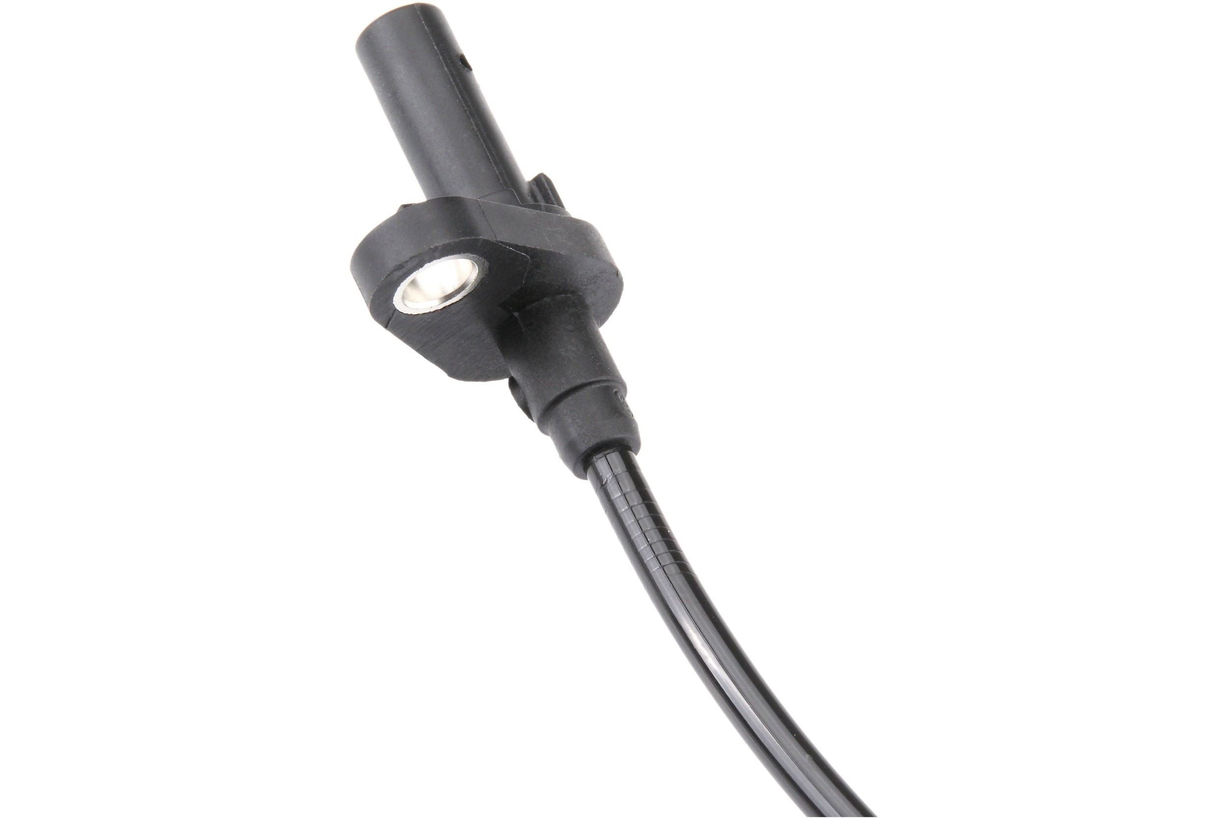 BMW F10 5-Series Front ABS Speed Sensor By Febi 34526853859 – image 3