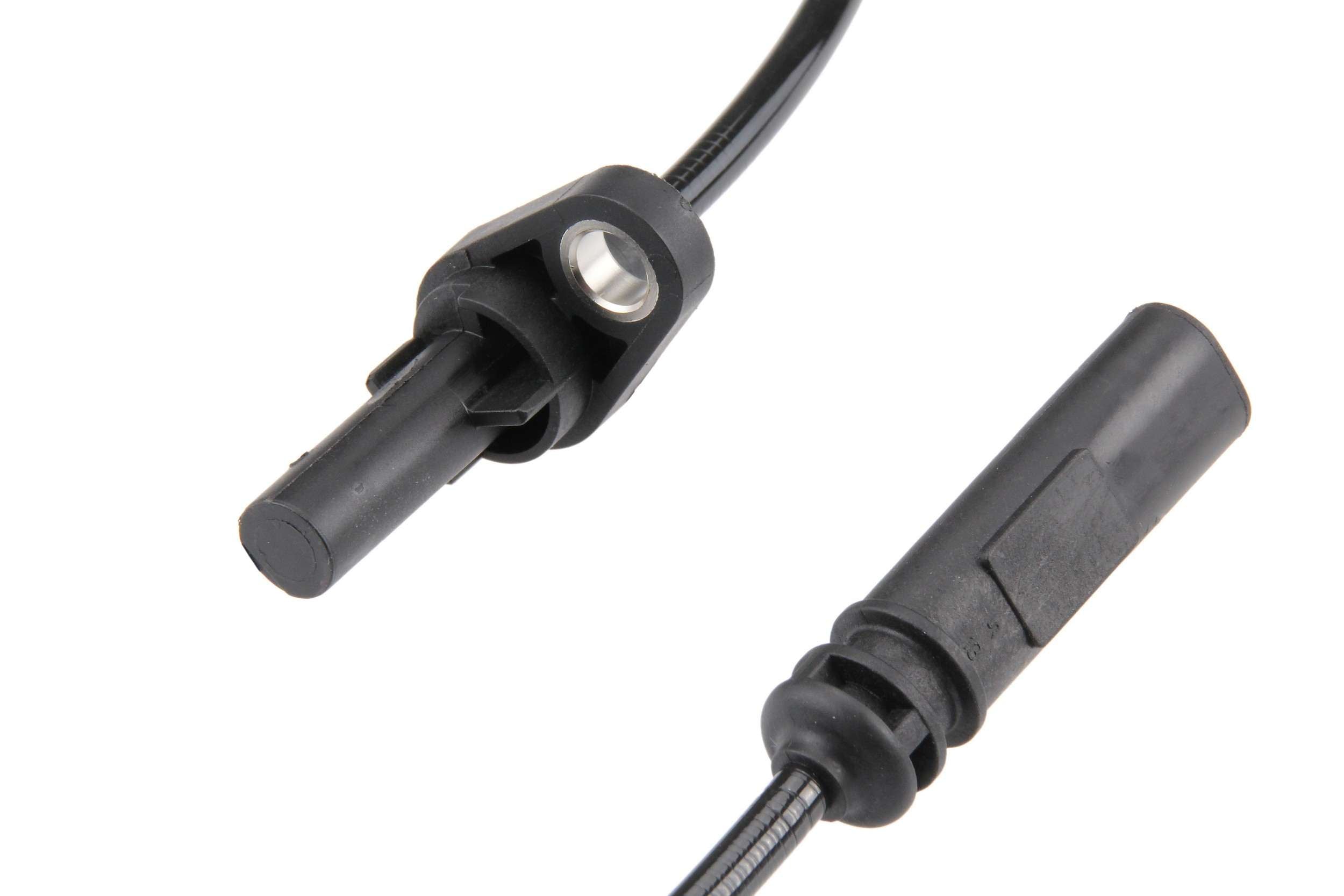 BMW F10 5-Series Front ABS Speed Sensor By Febi 34526853859 – image 4