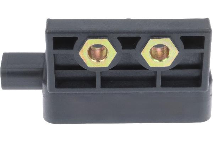 BMW E46 3-Series Yaw Sensor (Rotational Speed Sensor) By Uro 34526864094 – image 2