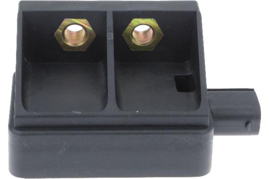 BMW E46 3-Series Yaw Sensor (Rotational Speed Sensor) By Uro 34526864094 – image 3