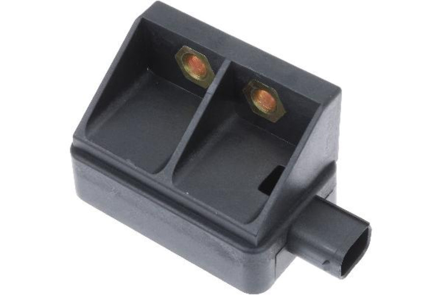 BMW E46 3-Series Yaw Sensor (Rotational Speed Sensor) By Uro 34526864094 – image 4