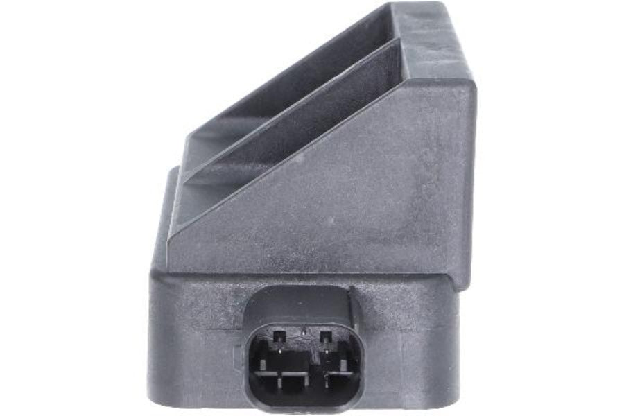 BMW E46 3-Series Yaw Sensor (Rotational Speed Sensor) By Uro 34526864094