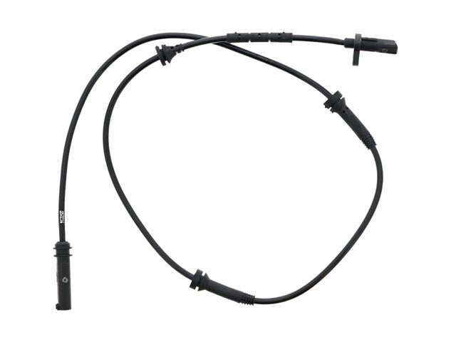 BMW F25 X3-X4 Front ABS Speed Sensor OEM 34526869292 – image 3