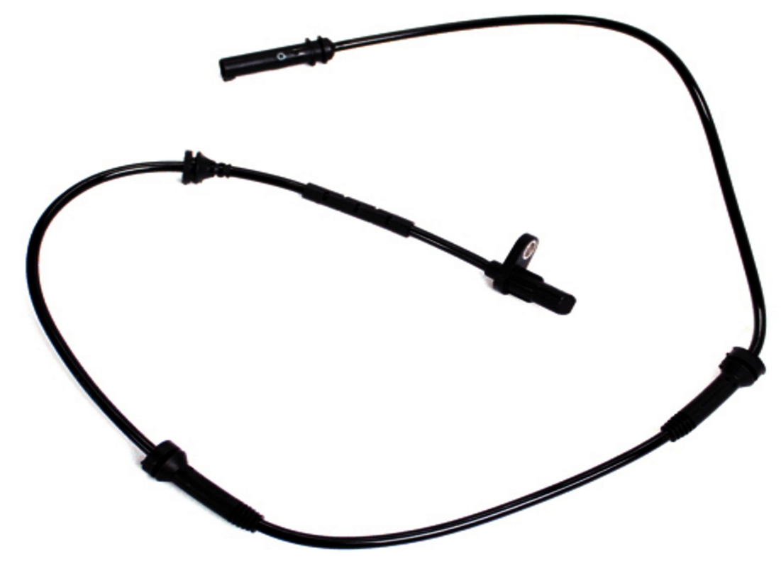 BMW F25 X3-X4 Front ABS Speed Sensor OEM 34526869292