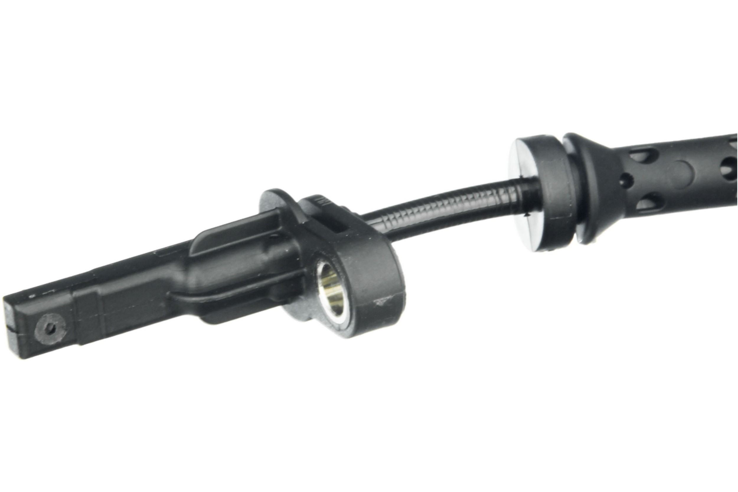BMW F25 X3/X4 Rear ABS Speed Sensor OEM 34526869293 – image 2