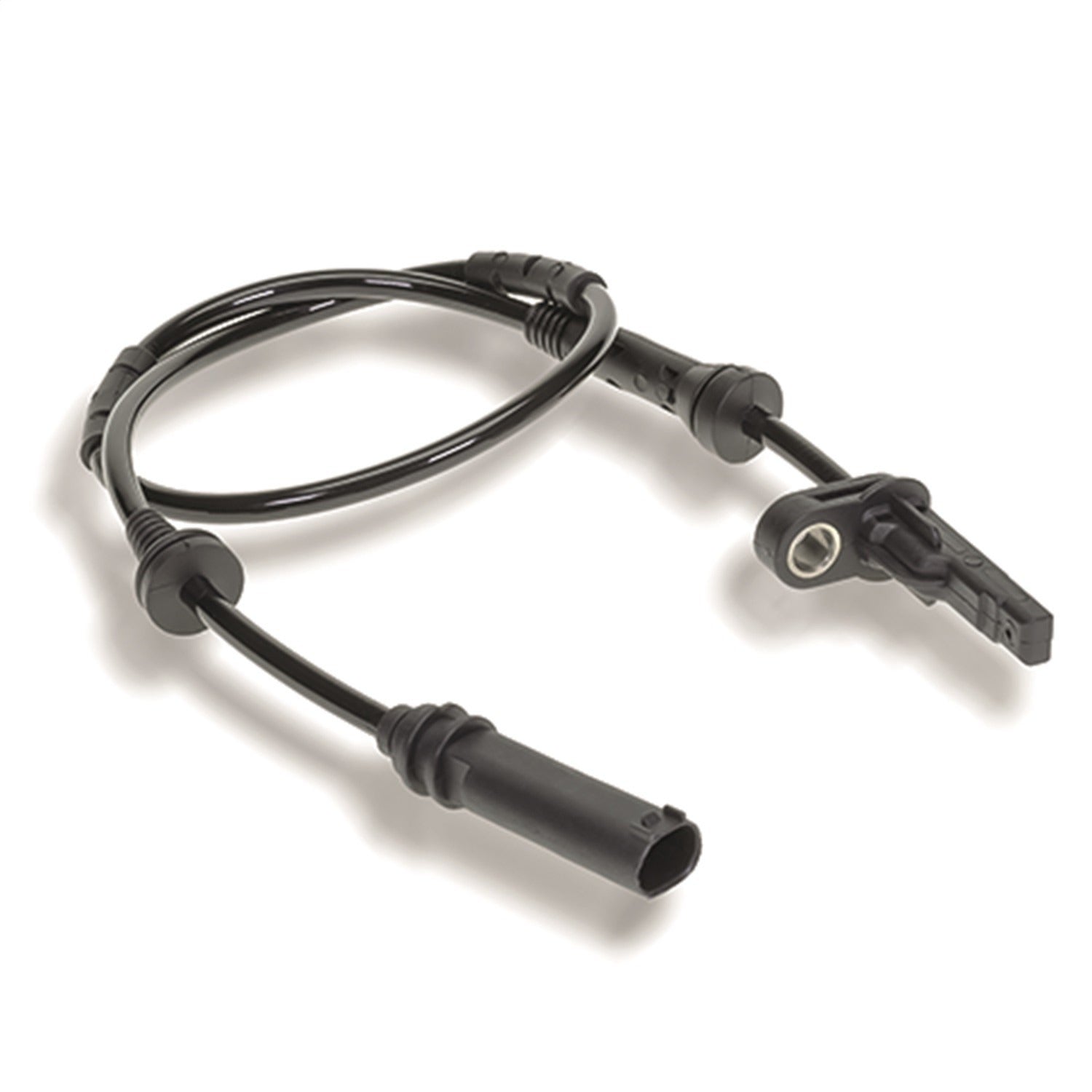 BMW F25 X3/X4 Rear ABS Speed Sensor OEM 34526869293