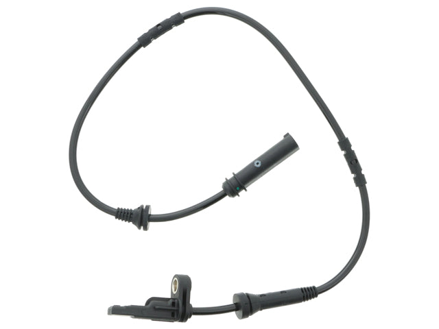 BMW F25 X3/X4 Rear ABS Speed Sensor By Bremi 34526869293 – image 4