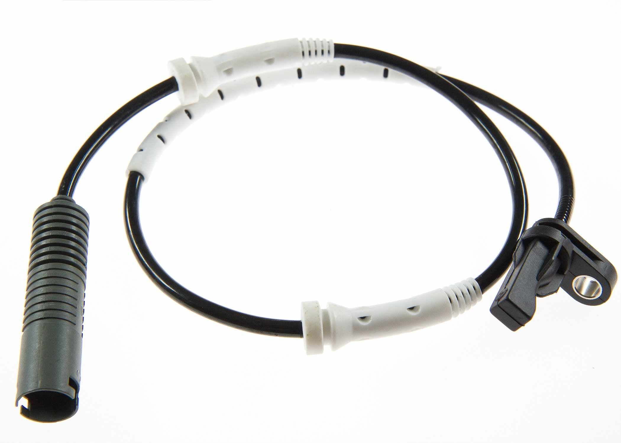 BMW E90/E92/E93 3-Series Front ABS Speed Sensor OEM 34526870075 – image 4