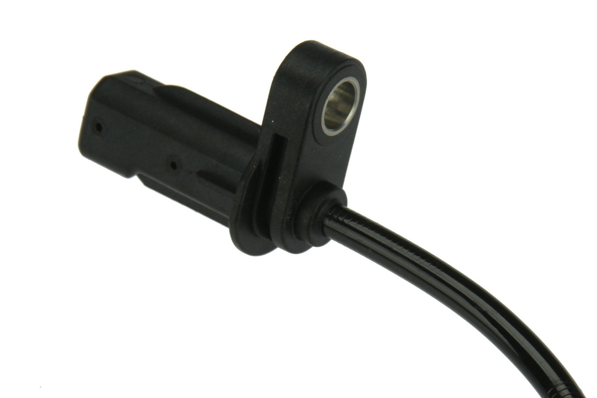 BMW E90/E92/E93 3-Series Rear ABS Speed Sensor OEM 34526870076 or 34526870077 – image 2