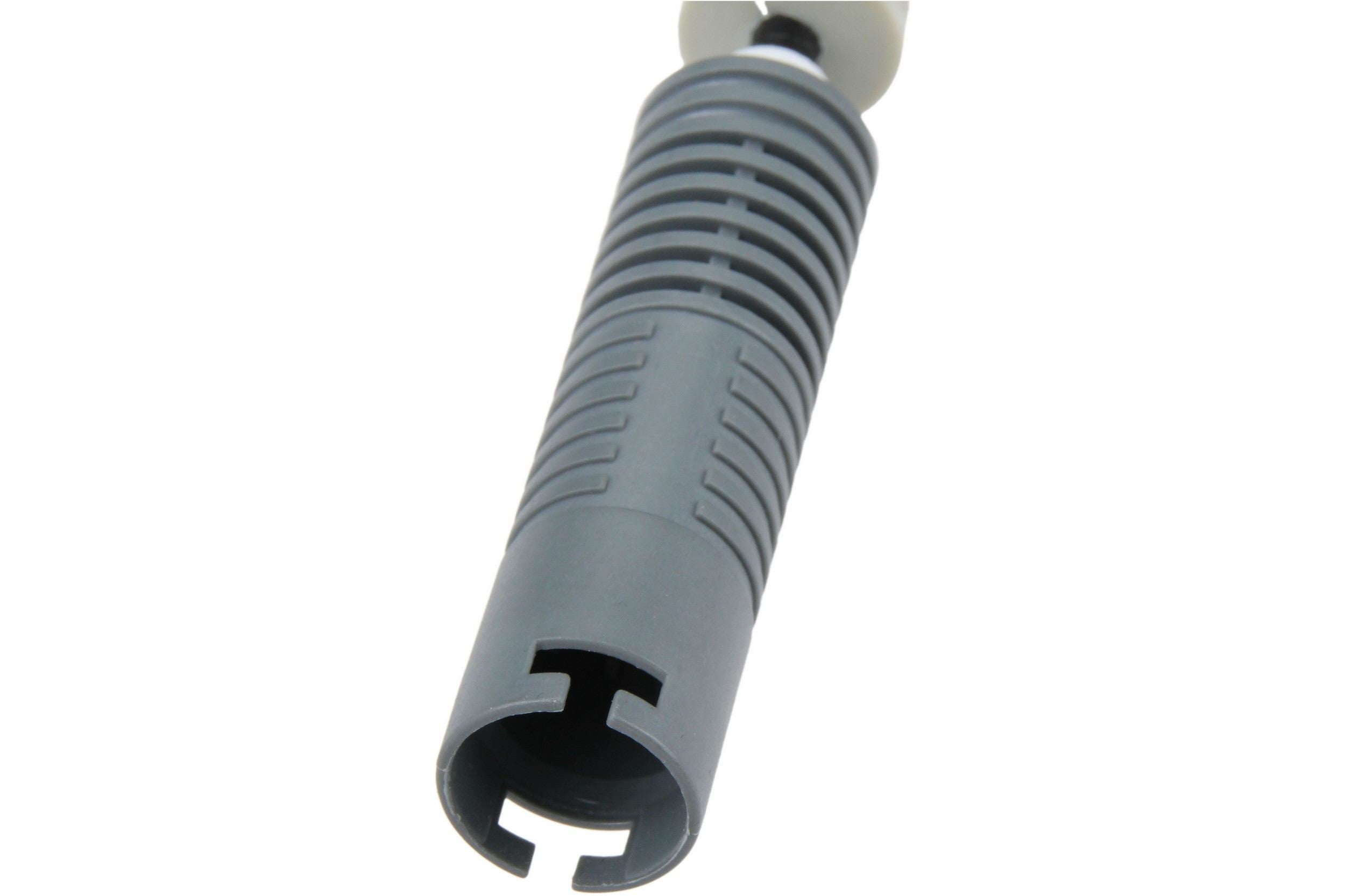 BMW E90/E92/E93 3-Series Rear ABS Speed Sensor OEM 34526870076 or 34526870077 – image 3