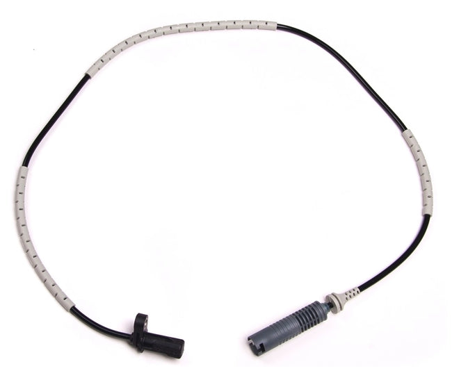 BMW E90/E92/E93 3-Series Rear ABS Speed Sensor OEM 34526870076 or 34526870077 – image 5