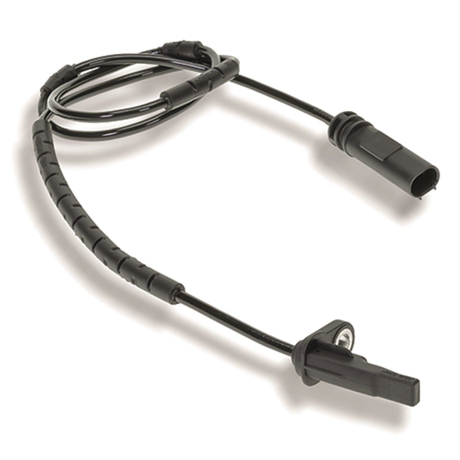 BMW F32 4-Series Rear ABS Wheel Speed Sensor OEM 34526884421 – image 3