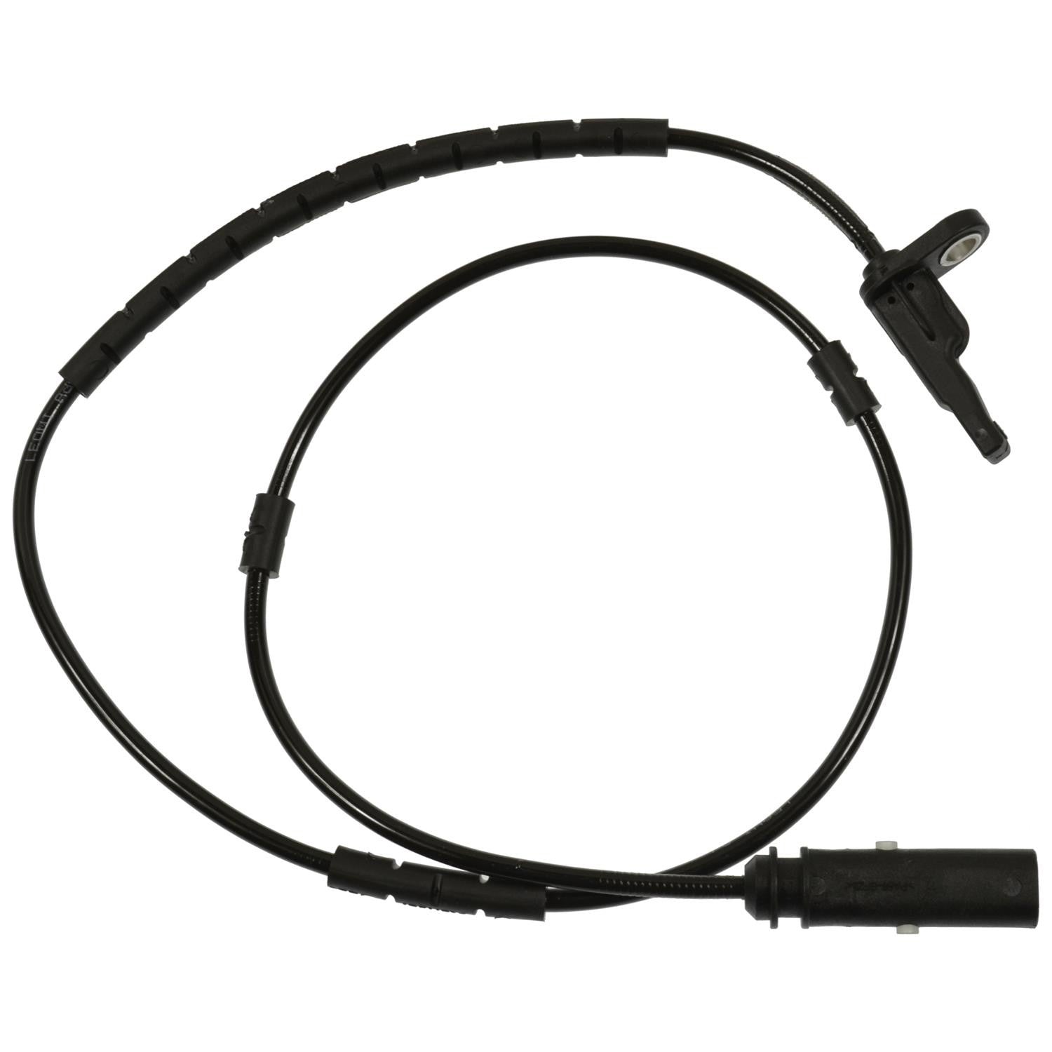 BMW F32 4-Series Rear ABS Wheel Speed Sensor OEM 34526884421