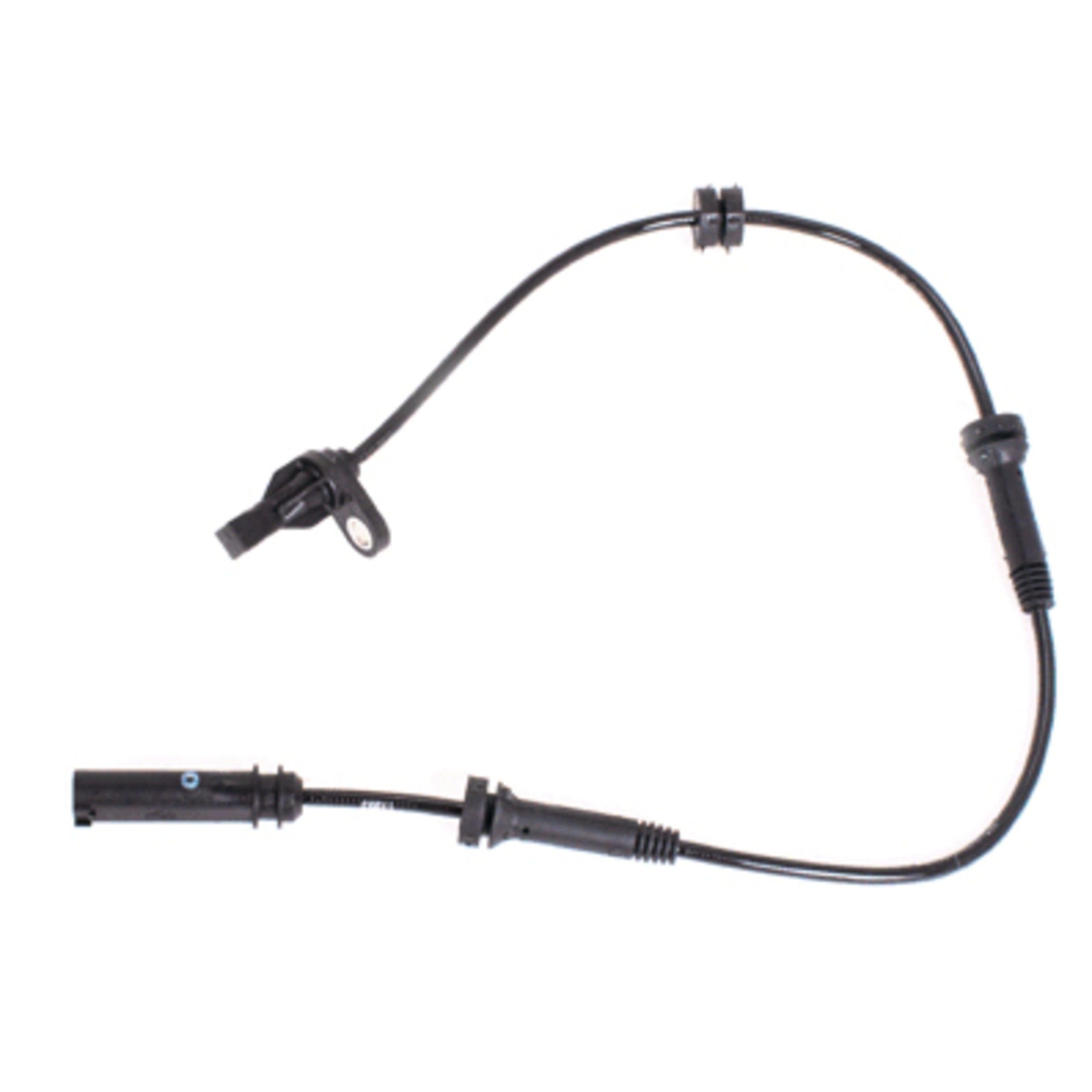 BMW F30 3-Series Front ABS Speed Sensor OEM 34526884422 – image 2