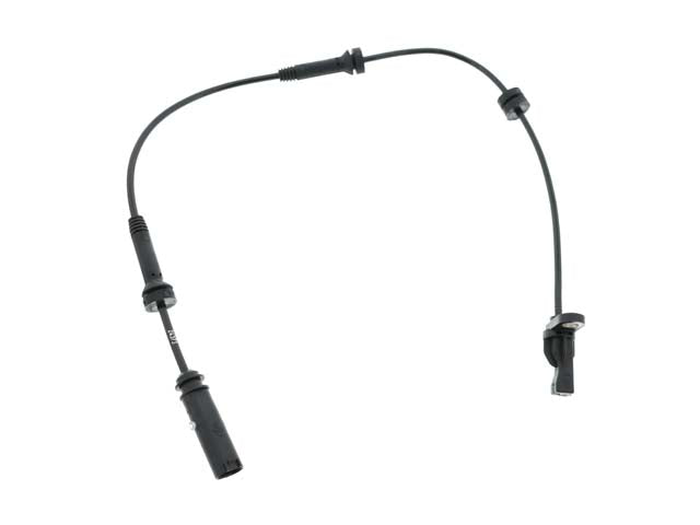 BMW F30 3-Series Front ABS Speed Sensor OEM 34526884422 – image 4