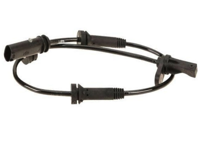 BMW F30 3-Series Front ABS Speed Sensor OEM 34526884422