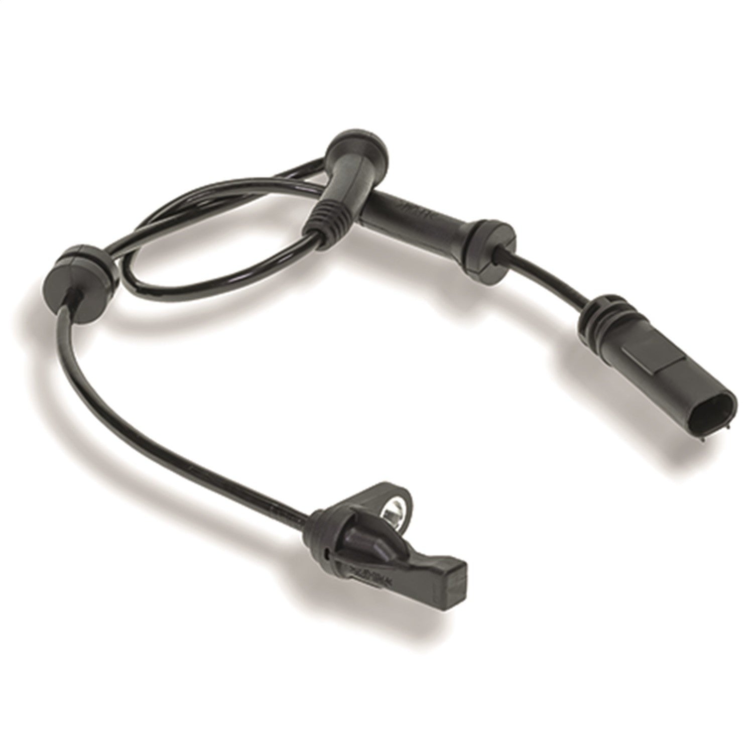 BMW F30 3-Series Front ABS Speed Sensor By Bremi 34526884422