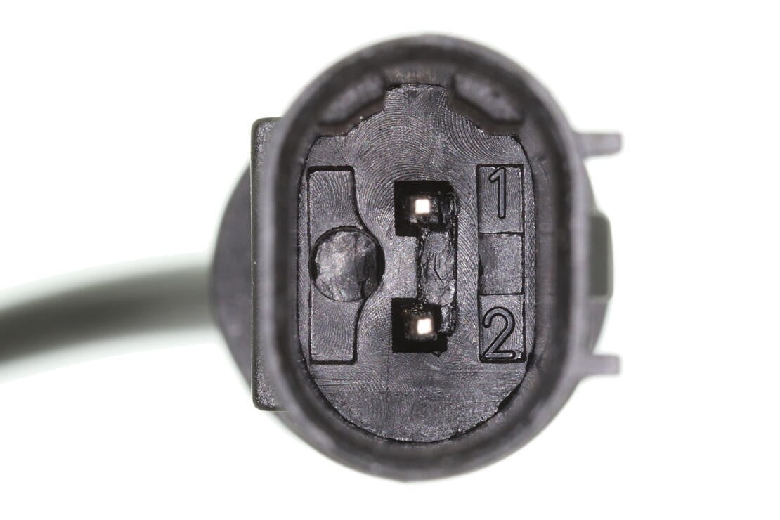 BMW G01 X3 & X4 Front ABS Speed Sensor OEM 34526895657 – image 2